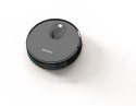 Robot sprzątający Mamibot ExVac680 (czarny) (WYPRZEDAŻ)