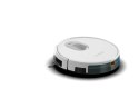 Robot sprzątający Mamibot ExVac680S (biały) wersja RU (WYPRZEDAŻ)