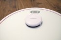Robot sprzatający Mamibot ExVac880S (biały) (WYPRZEDAŻ)