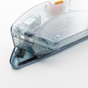 Robot sprzatający Mamibot ExVac880S (czarny) (WYPRZEDAŻ)