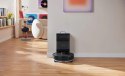 Robot sprzątający Roborock Q5 Pro+ (czarny)