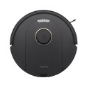 Robot sprzątający Roborock Q5 Pro (czarny)