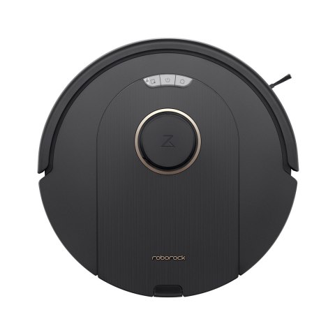 Robot sprzątający Roborock Q5 Pro (czarny)