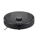 Robot sprzątający Roborock Q5 Pro (czarny)