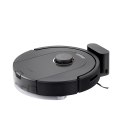 Robot sprzątający Roborock Q5 Pro (czarny)