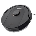 Robot sprzątający Roborock Q5 Pro (czarny)