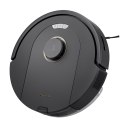 Robot sprzątający Roborock Q5 Pro (czarny)
