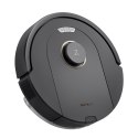 Robot sprzątający Roborock Q5 Pro (czarny)