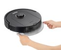 Robot sprzątający Roborock Q5 Pro (czarny)