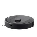 Robot sprzątający Roborock Q5 Pro (czarny)