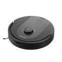 Robot sprzątający Roborock Q5 Pro (czarny)