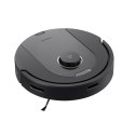Robot sprzątający Roborock Q5 Pro (czarny)