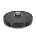Robot sprzątający Roborock Q5 Pro (czarny)
