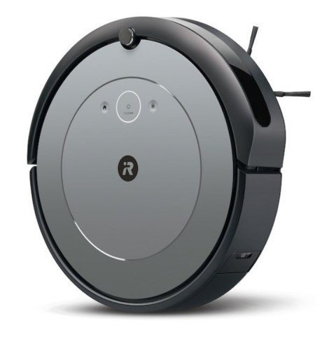 Robot sprzątający iRobot Roomba i1 (i1158) Robot sprzątający iRobot Roomba i1 (i1158)