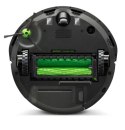 Robot sprzątający iRobot Roomba i1 (i1158)