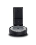 Robot sprzątający iRobot Roomba i3+ (i3544)