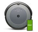 Robot sprzątający iRobot Roomba i3+ (i3544)
