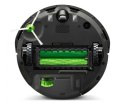 Robot sprzątający iRobot Roomba i3+ (i3544)