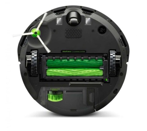 Robot sprzątający iRobot Roomba i3+ (i3544) Robot sprzątający iRobot Roomba i3+ (i3544)