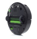 Robot sprzątający iRobot Roomba i3+ (i3544)