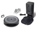 Robot sprzątający iRobot Roomba i3+ (i3544)