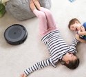 Robot sprzątający iRobot Roomba i3+ (i3544)