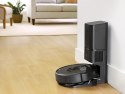 Robot sprzątający iRobot Roomba i7+ (i7558) (WYPRZEDAŻ)