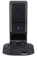 Robot sprzątający iRobot Roomba i7+ (i7558) (WYPRZEDAŻ)