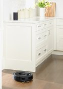 Robot sprzątający iRobot Roomba i7+ (i7558) (WYPRZEDAŻ)
