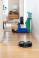Robot sprzątający iRobot Roomba i7+ (i7558) (WYPRZEDAŻ)