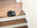 Robot sprzątający iRobot Roomba i7+ (i7558) (WYPRZEDAŻ)