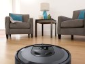 Robot sprzątający iRobot Roomba i7+ (i7558) (WYPRZEDAŻ)