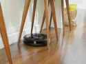 Robot sprzątający iRobot Roomba i7+ (i7558) (WYPRZEDAŻ)