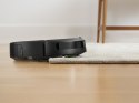 Robot sprzątający iRobot Roomba i7+ (i7558) (WYPRZEDAŻ)