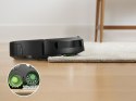 Robot sprzątający iRobot Roomba i7+ (i7558) (WYPRZEDAŻ)