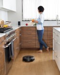 Robot sprzątający iRobot Roomba i7+ (i7558) (WYPRZEDAŻ)