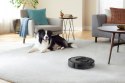 Robot sprzątający iRobot Roomba i7+ (i7558) (WYPRZEDAŻ)