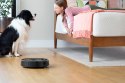 Robot sprzątający iRobot Roomba i7+ (i7558) (WYPRZEDAŻ)