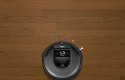 Robot sprzątający iRobot Roomba i7+ (i7558) (WYPRZEDAŻ)