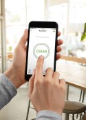 Robot sprzątający iRobot Roomba i7+ (i7558) (WYPRZEDAŻ)
