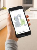 Robot sprzątający iRobot Roomba i7+ (i7558) (WYPRZEDAŻ)