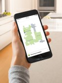 Robot sprzątający iRobot Roomba i7+ (i7558) (WYPRZEDAŻ)