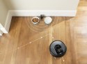 Robot sprzątający iRobot Roomba i7+ (i7558) (WYPRZEDAŻ)