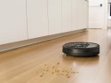 Robot sprzątający iRobot Roomba i7+ (i7558) (WYPRZEDAŻ)