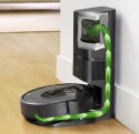 Robot sprzątający iRobot Roomba i7+ (i7558) (WYPRZEDAŻ)