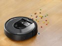 Robot sprzątający iRobot Roomba i7+ (i7558) (WYPRZEDAŻ)