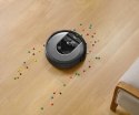 Robot sprzątający iRobot Roomba i7+ (i7558) (WYPRZEDAŻ)