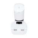 Robot sprzątający z bazą Ecovacs Deebot N8 Pro+
