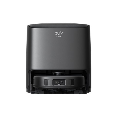 Robot sprzątający ze stacją EUFY RoboVac X9 Pro Robot sprzątający ze stacją EUFY RoboVac X9 Pro