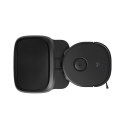 Robot sprzątający ze stacją EUFY RoboVac X9 Pro